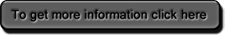 Information Request